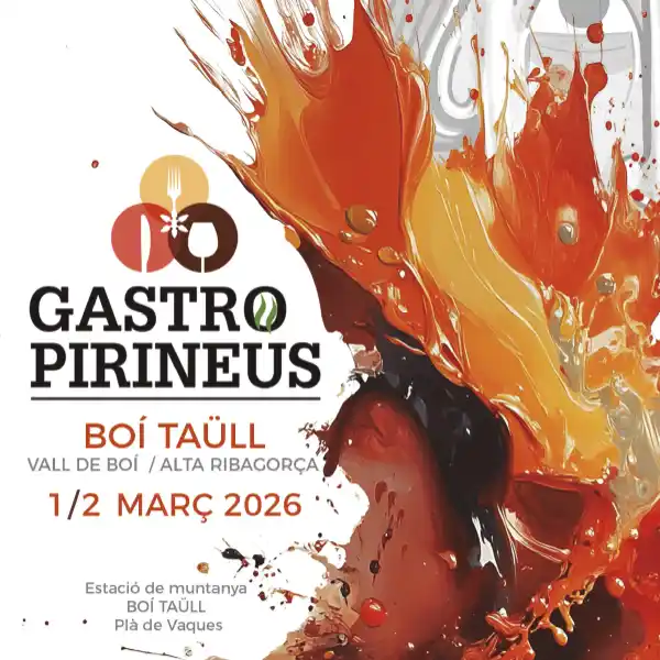 gastropirineus 26